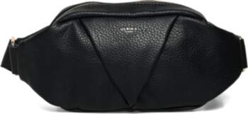 Ulrika - Bumbag - Jostas somas