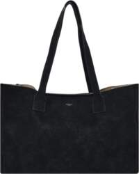 Ulrika - Shopper - Mazas plecu