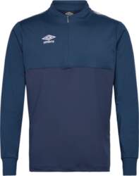 Umbro - Ux Pro Half Zip