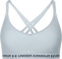 Under Armour - Crossback Low Strappy