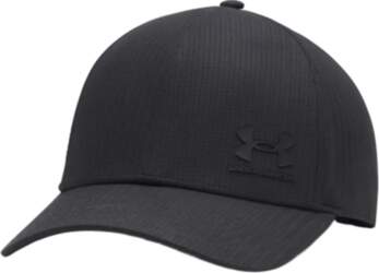 Under Armour - M Av Low