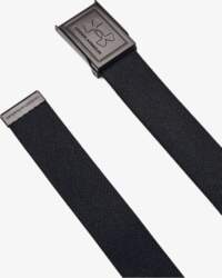 Under Armour - M Drive Str