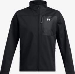Under Armour - M Shield Jacket