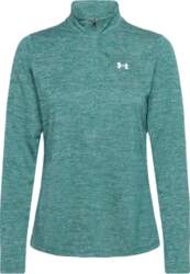 Under Armour - Tech 1/2 Zip-