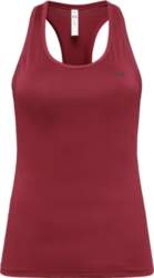 Under Armour - Tech Knockout Tank