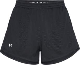 Under Armour - Tech Play Up