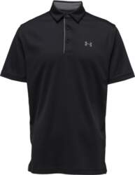 Under Armour - Tech Polo -