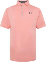 Under Armour - Tech Polo -