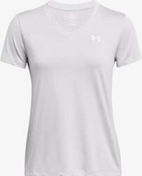 Under Armour - Tech Ssv- Twist