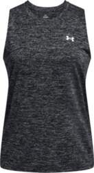 Under Armour - Tech Tank Twist
