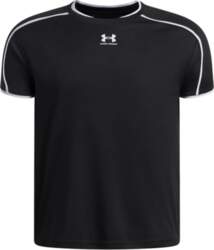 Under Armour - Ua B Challenger