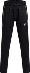 Under Armour - Ua B Challenger