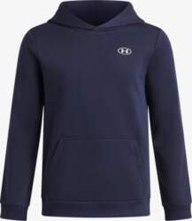 Under Armour - Ua B Rival