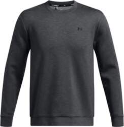Under Armour - Ua Drive Midlayer