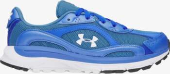 Under Armour - Ua Gs Tech