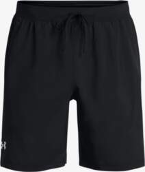 Under Armour - Ua Launch 7``