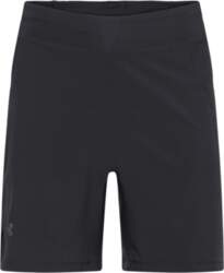 Under Armour - Ua Launch Pro