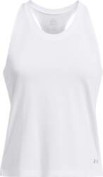 Under Armour - Ua Launch Singlet