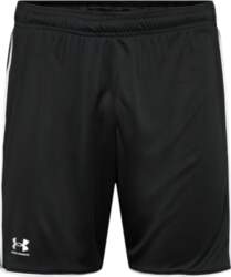 Under Armour - Ua M Challenger