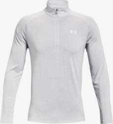 Under Armour - Ua Tech 2