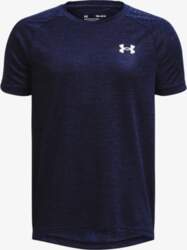 Under Armour - Ua Tech 2