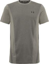 Under Armour - Vanish Seamless Ss
