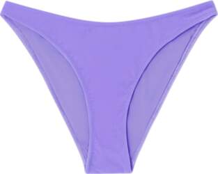 Understatement Underwear - Bikini Briefs -
