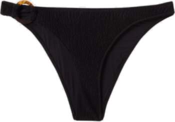 Understatement Underwear - Ring Bikini Briefs