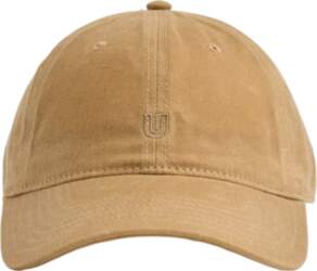 Upfront - Castor Urd Dad Cap
