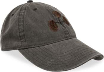 Upfront - Don Dad Cap -
