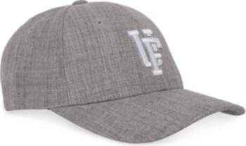 Upfront - Spinback Baseball Cap -