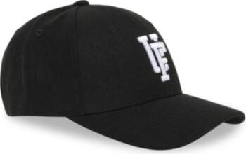 Upfront - Spinback Baseball Cap -