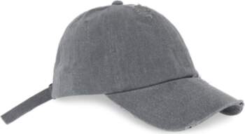 Upfront - Whisper Soft Classic Baseball