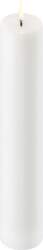 UYUNI Lighting - Pillar Led Candle
