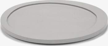 Valerie Objects - Tray Maarten Baas