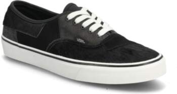 VANS - Authentic Patchwork - Sporta