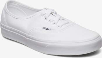 VANS - Authentic - Sneakers -