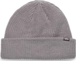 VANS - Core Basic Cuff Beanie