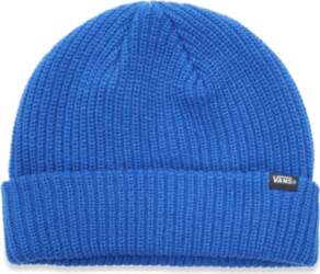 VANS - Core Basic Cuff Beanie