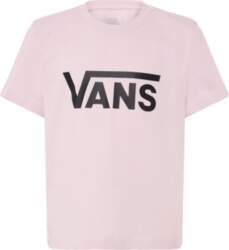 VANS - Flying V Crew Ss