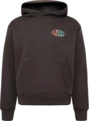 VANS - Jetty Sets Pullover -