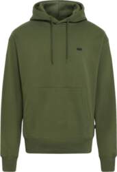 VANS - Left Chest Ii Pullover