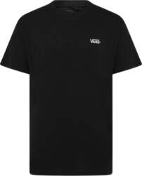 VANS - New Left Chest Ss