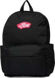 VANS - Old Skool Grom Backpack