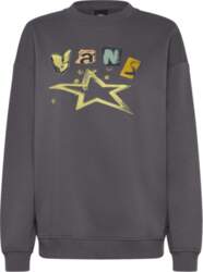 VANS - Perforate Os Crew -