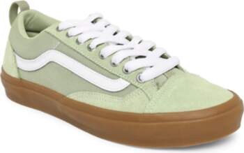 VANS - Skate Old Skool 36