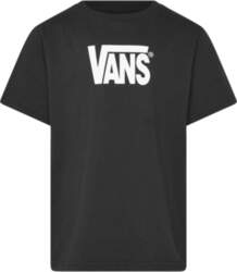 VANS - Stretch Logo Ss -