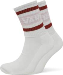 VANS - Vans Drop V Crew