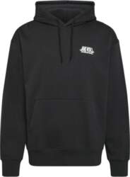 VANS - Vans World Intl Pullover