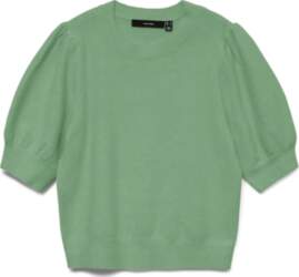 Vero Moda - Vmdoffy 2/4 O-Neck